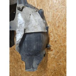 Pare Boue Avant Droit Citroen C4 Spacetourer (3)